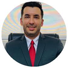 Thiago Gonsalves e Silva no Migalhas