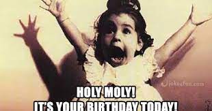 Pin On Birthday And Other Wishes