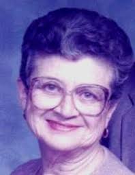 Sebastian Fontenot Melonson (1919-2013)