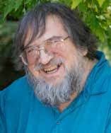 Fay Rasmussen's Instagram, Twitter & Facebook