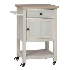 Maybe you would like to learn more about one of these? Signature Design By Ashley Kitchen Islands And Carts Boderidge A4000333 Bar Cart Carts From Furniture King Pembroke Inc