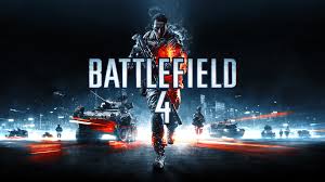 Another castle video games sold by: Battlefield 4 Ps4 Full Version Free Download Gf