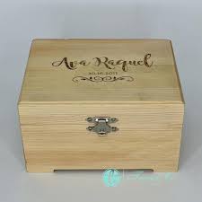 Order a unique gift for boy for free home delivery across therefore, to make the gift selection for boys easier, floweraura facilitates you with a wide variety of gifts for boys in india online, so that you can. 10 Thoughtful Gifts For Grieving Children Urns Online