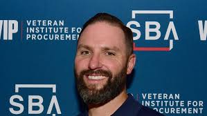 Pathfinder Management Group completes VIP START Program for veteran-owned  businesses