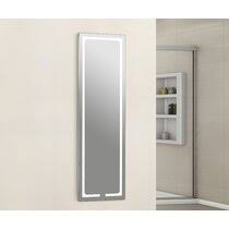 We did not find results for: Frameless Full Length Mirrors You Ll Love Wayfair Co Uk