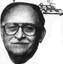 Ex-lawyer for Merus hits Negro