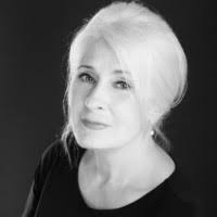 20+ "Carol Devaney" profiles