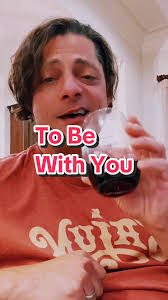 I finally get a sip 😜 #djrhett #yallcatchin #puckfastalaya #bayoulove  #stirdapotontiktok #loveyoudad