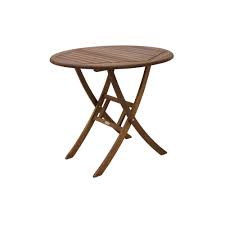 Maybe you would like to learn more about one of these? Outdoor Interiors Z30450 30 Folding Brazilian Eucalyptus Bistro Table Patio Furniture Accessories Patio Lawn Garden Rbafamilylaw Com