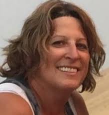 Renee Willford Obituary