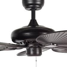 42inch, voltage industrial & commercial ceiling fans for warehouses & lofts. Beautiful Restaurant Ceiling Fans In Colonial Style
