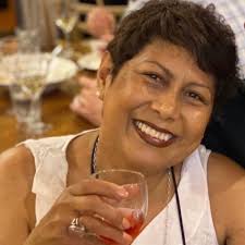 Halimah kyrgios is the daughter of her parents norlaila and giorgos kyrgios. Norlaila Kyrgios Norlailakyrgios Twitter