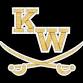 CCACA Girls JV Basketball @ King William event image
