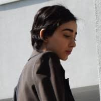 50+ "Sara Jamshidi" profiles