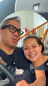 Ako'y Naririto by Randy Gutierrez Balacuit New Original Song