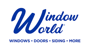 Mountain project's determination of the classic, most popular, highest rated climbing routes in this area. Window World Of The Ozarks Windows Garage Doors Nwa And Fort Smith