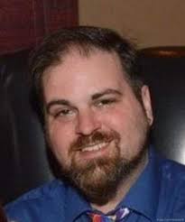 New owners plan to reopen the Bard's Town this summer after founder's death 