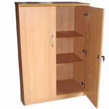 Office Wood Storage Cabinets Wood Storage Cabinets Office Storage Cabinets Rustic Home Offices Maybe it's time to invest in a home office file cabinet. office wood storage cabinets wood