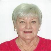 Mcphillips Family Obituaries