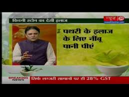 Sanjeevani Tips Ayurvedic Remedies For Kidney Stone Youtube