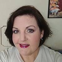 Shallow Waters (Port Stirling Mystery #1) by Kay Jennings