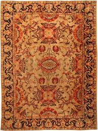 Antique English Axminster Rug 1737 Nazmiyal Antique Rugs Rug Texture English Rug Antique Rugs