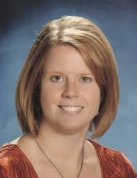 Lynne Cramer's Instagram, Twitter & Facebook