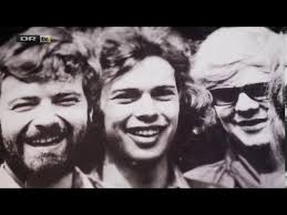 Historien om det originale Shu-Bi-Dua