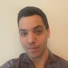 Daniel Parness Email & Phone Number