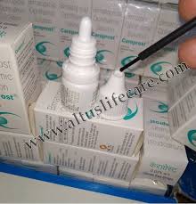 Latisselas جمال Natural Beauty Kuwait Kuwait Filers Careprost Salon نفخ Plumpit Latisselashes Ku Careprost Eye Drops Hand Soap Bottle