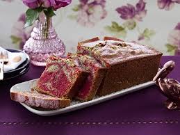 Rote Bete Mohn Marmorkuchen Rezept Lecker Marmorkuchen Rezept Kuchen Chefkoch Lecker