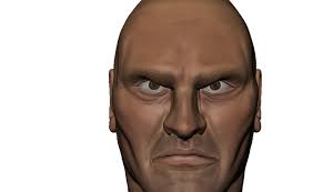 Animation Portfolios