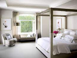 Hgtv.com has tips to show you how. 47 Inspiring Modern Bedroom Ideas Best Modern Bedroom Designs