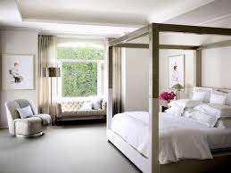 Diy decor for the home, inspiration for home decor and styling. 47 Inspiring Modern Bedroom Ideas Best Modern Bedroom Designs