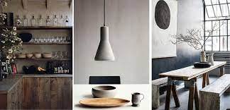 It is a concept derived from the buddhist teaching of the three marks of existence (三法印, sanbōin), specifically impermanence (無常, mujō), suffering. Wabi Sabi Kitchen Design Ksa G Com