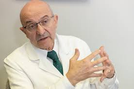 Alejandro Llano. La vida lograda de un universitario irrepetible