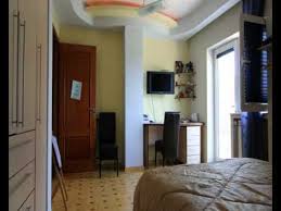 De vanzare apartament 4 camere calea victoriei. Vanzare Vila Militari Uverturii Bucuresti Sector 6 Youtube