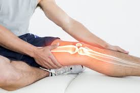 Image result for Leg Pain