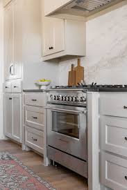 The Parks House High Street Homes In 2020 Kitchen Remodel Small Kitchen Design Modern Kitchen Design