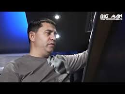 Am gresit si eu, dar cine nu greseste. Download Nicolae Guta Si Sorina Daca Ma Schimbat 3gp Mp4 Codedfilm