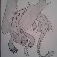 Ihnen muss ein zahn gezogen werden und sie möchten sich über die anfallenden kosten informieren. Uzivatel Der Drache Aus Papier Na Twitteru Ohnezahn Der Coolste Susseste Drache Den Ich Kenne Dementsprechend Macht Es Einfach Spass Ihn Zu Zeichnen Nur Flugel Zusammengefaltet Zu Zeichnen