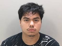 City, state, and federal investigators involved