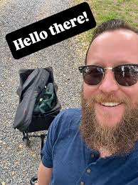 Mark (@theloneguitar) • Instagram photos and videos