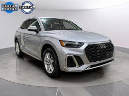 Image result for Florett Silver 2019 Q5