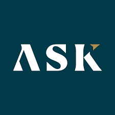 Ask Investment Managers Limited