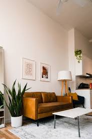20 Of The Best Amazon Home Decor In 2020 Amazon Home Decor Inexpensive Home Decor Home Decor