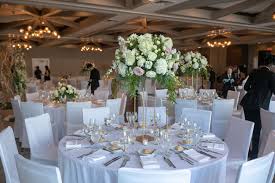 Personalized centerpiece for wedding centerpiece for tables flowers, wedding centerpieces for tables, wedding center pieces mason jars, silk. The Harlow Stand Elevating Wedding Table Decor By Bride Blossom Nyc S Only Luxury Wedding Florist Wedding Ideas Tips And Trends For The Modern Sophisticated Bride