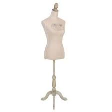 Tailor S Dummy Maisons Du Monde Tailor S Dummy Mannequins Design