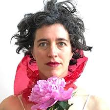 Amy Walsh (@tacticalimagination) • Instagram photos and videos