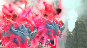 Ff14 kamuy of the nine tails. After A Long Grind Me And My Buddy Finally Managed To Get The Kamuy Mount Onto Farming Some Dragons O Ffxiv
